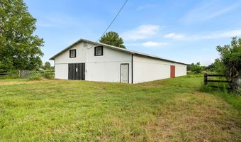 1750 SW 17th Ter, Bell, FL 32619