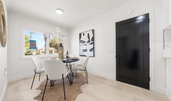 21011 La Salle Ave, Torrance, CA 90501
