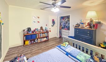 2010 Ashton Way, Bainbridge, GA 39819