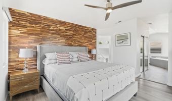 6749 Alamo Ct, La Mesa, CA 91942