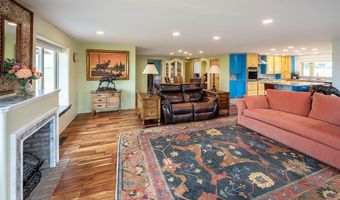 800 COUNTY ROAD 123, Bedford, WY 83112