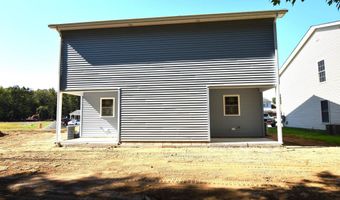 48 MEADOW WOOD Ln, Harrington, DE 19952