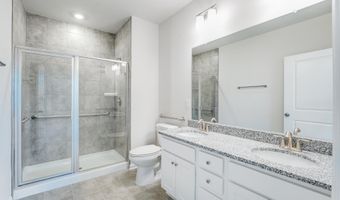 4003 SEASIDE ALDER Road Unit 0308 - Rose 0308 - Rose, Bowie, MD 20720