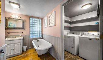 1011 County Road 525, Bayfield, CO 81122