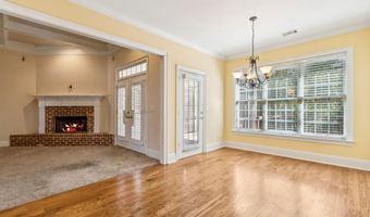 94 Appalachee Church Rd, Auburn, GA 30011