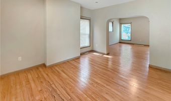 1225 Sheffield Ave, Aliquippa, PA 15001