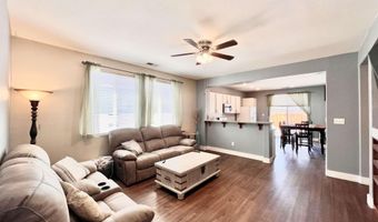1480 Shadow Ln, Fernley, NV 89408