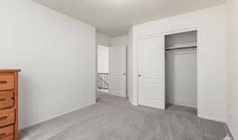 100 N BRADLEY Dr, Chandler, AZ 85226