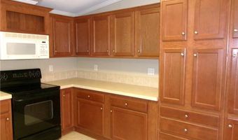 1768 N Riverdale Rd, Avon Park, FL 33825