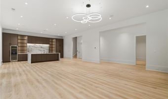 241 Traditions Dr, Alpharetta, GA 30004