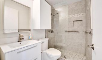 21150 Jib Ct J11, Aventura, FL 33180