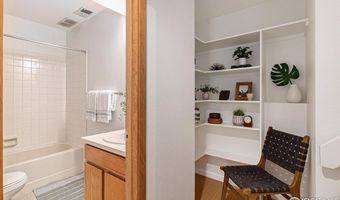 1347 Alpine Ave, Boulder, CO 80304