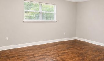 12653 Parkwood Dr, Baton Rouge, LA 70815