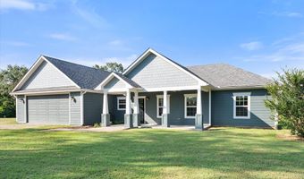 5568 S Fm 779, Alba, TX 75410