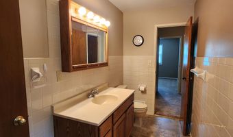 600 E 18th St, Atlantic, IA 50022