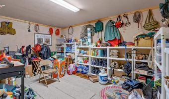 33 Champions Ter, Angel Fire, NM 87710