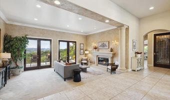 2710 Summerland Rd, Aromas, CA 95004