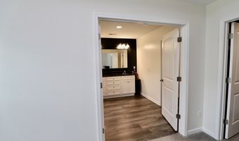 41 High Point Dr, Camden, SC 29020