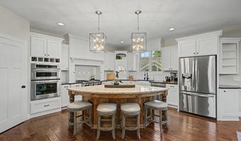 15471 Dogwood St NW, Andover, MN 55304