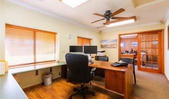 140 W Hawthorne St, Fallbrook, CA 92028
