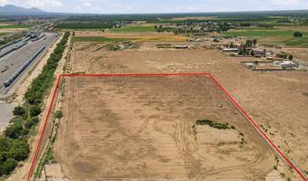 215 Harding Rd, Anthony, NM 88021