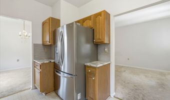 23 JUMPING BROOK Ln, Barnegat, NJ 08005