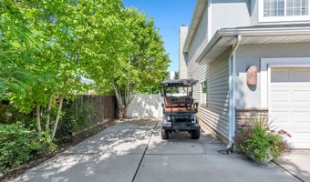 813 N 580 W, American Fork, UT 84003