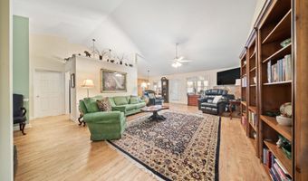 833 Mount Valley Rd, Blythewood, SC 29016