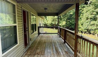 11 Kendal Dr, Bella Vista, AR 72714