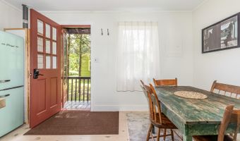 100-104 Bone Hollow Rd, Accord, NY 12404