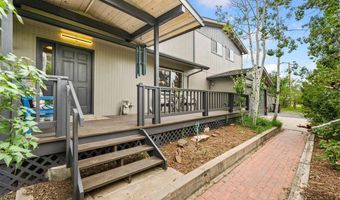 795 Fox Hill Ct, Boulder, CO 80303