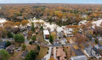 836 MILL CREEK Rd, Arnold, MD 21012