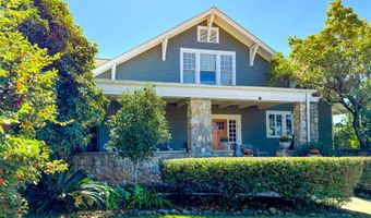 418 Broughton St, Bainbridge, GA 39817