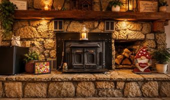 1100 Pappy Cecil Ln, Bardstown, KY 40004