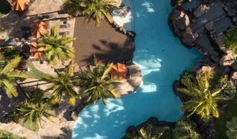 93 Makakehau St G5, Kihei, HI 96753