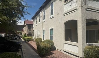 3314 Indian Shadow St 202, Las Vegas, NV 89129