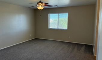 7207 S SUNRISE Way, Buckeye, AZ 85326