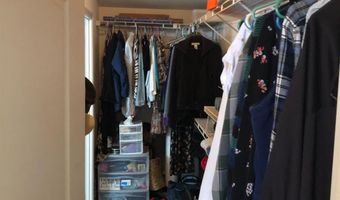 171 Leisure Park Cir, Santa Rosa, CA 95401