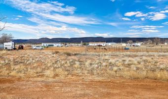 25341 N Mitchell Rd, Paulden, AZ 86334