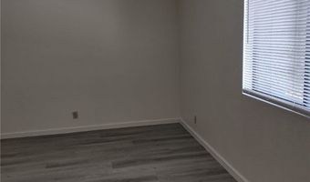 3151 SOARING GULLS Dr 2033, Las Vegas, NV 89128