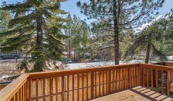 989 Tahoe Blvd 1, Incline Village, NV 89451