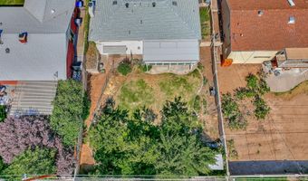 2905 San Pablo St NE, Albuquerque, NM 87110