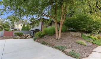 30 Maney Ave, Asheville, NC 28804
