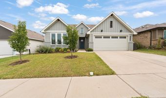628 Turtle Creek Park Trl, Alvarado, TX 76009