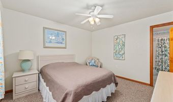 41046 Latitude Ln, Avon, NC 27915