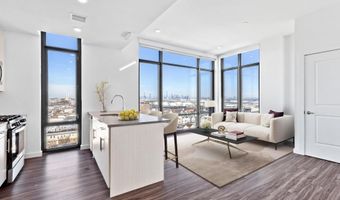 957 BROADWAY 801, Bayonne, NJ 07002