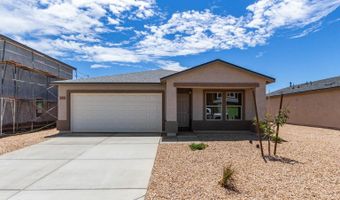 8500 W CORONADO Dr, Arizona City, AZ 85123
