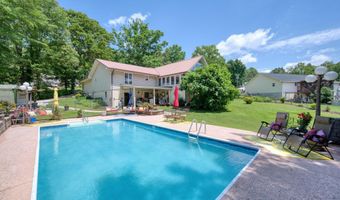 179 IDLEWOOD Cir, Alexandria, AL 36250