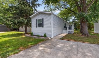 31718 SIHAM Rd 54379, Lewes, DE 19958