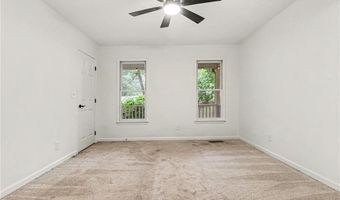 223 Hawkins Farm Cir, Ball Ground, GA 30107